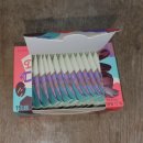 쎄븐일레븐(3호점) 이미지