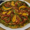 고창복 낙지세상 이미지