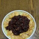 하이까미 | [고양/일산] 배달 빙수 추천 ‘하이빙수’ + ‘밀팟 일산가로수길’