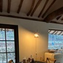 밀양스테이 이미지