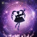 강남-005 이미지