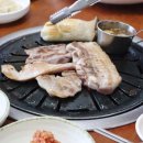 삼수정식당 이미지