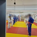 전북유도관 이미지