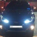 신내동-032 이미지