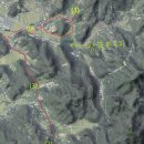 옥현1리마을회관 이미지