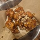 행복한빅마마삼겹송도 | 송도 센트럴파크 맛집 필승 삼겹살&amp;치킨 송도점 방문 후기