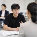 호남항공 | 오산승무원학원 선택 전 꼭 봐야 할 합격 후기 (2026 항공과 합격 리얼 스토리)