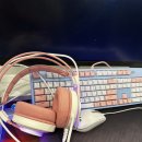 옵티멈존PC카페 | 압구정역 피시방 [옵티멈존 pc카페] 압구정피시방맛집