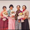 강산유치원 | 덕향문학 17호 등단 심사평 / 신용택 수필가 작성자 영원 김인희 |작성시간25.10.30 [신용택 수필가...