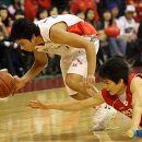 나잡아봐라 이미지