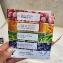 [샤크닌자] 꺌랑 샤크블라스트 , 내돈내산 새틴버트 커피 후기.