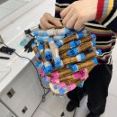 경헤어 이미지