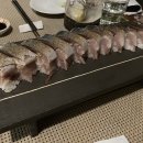 고료리토키 | [서울/방배] 내방역 이자카야 맛집 분위기 좋은 ‘고료리토키’ 솔직후기