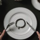 라 펠리치타(La Felicita) 이미지