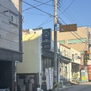 오늘도 통통(김해 부원점)