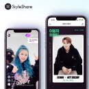 쉐어미디어