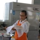 홍천염소농장 이미지