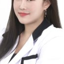 논현언니