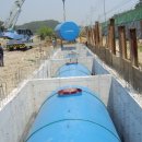 글로리주유소 이미지