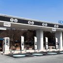 원주(춘천방향)휴게소 이미지