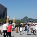 강남-136 이미지