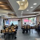 정성구리순대국 이미지