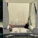 로얄카바나 이미지