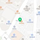 회원동130 이미지