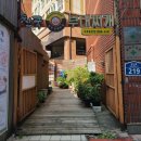 친쿡부대찌개 이미지