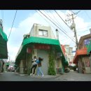 지에스(GS)25 연희점 이미지