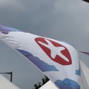 (주)빅스푼코퍼레이션 | 페벌 nn회차의 2026 인천펜타포트 락 페스티벌 3일 후기