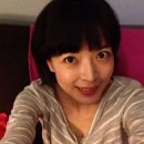 뽀까헤어샵 - 평택시 | 뽀까헤어샵