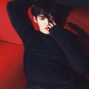 우노갤러리 - 서초구 신반포로 194 | 우노갤러리