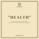 윤PT & GYM 이미지