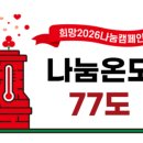 성진엔지니어링주
