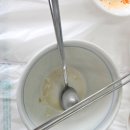변산명인바지락죽 이미지