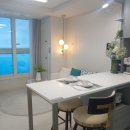 호텔써밋 이미지