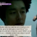 삼천냥 이미지