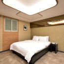 더썸모텔 이미지