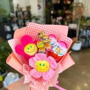 꽃집초이 이미지