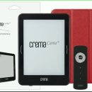 스탠딩플러스 티스토리