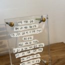 제주 서귀포 에어비앤비 감성 숙소_섬 스튜디오#2.4
