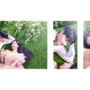푸릇푸릇스튜디오