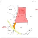 벌마들로 이미지