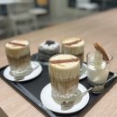 승연목장 이미지