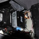 비엠더블 이미지