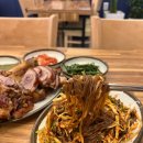 배곧참족발 | [배곧 맛집] 진정한 가성비 갑 족발짠맛집 배곧참족발 솔직후기 (주차가능)
