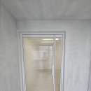 사은로126번길 | 기흥중문 시공 민속마을현대모닝사이드 설치 용인 보라동