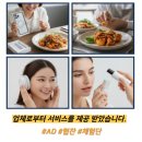 하이잭홀덤 네이버블로그