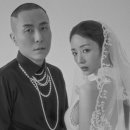 엘케이미디어